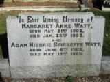 image of grave number 386971